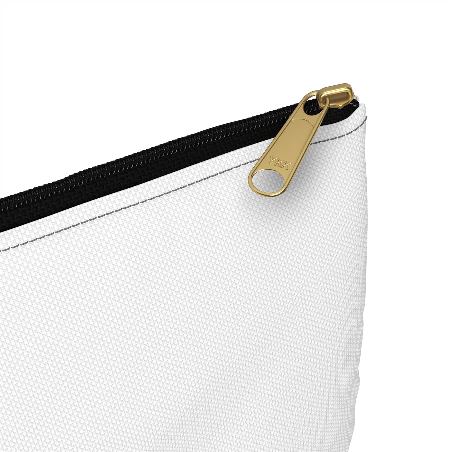 Accessories Pouch Bite Me Vamp Valley Girl Cosmetic Bag