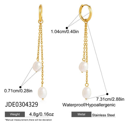https://shineoss.oss-cn-hongkong.aliyuncs.com/wang/2026/08/26/171e6fff-f2a8-4bb3-b5a7-8d6c986093ad.jpg