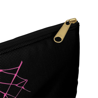 Cosmetics Bag Accessories Pouch Starlet