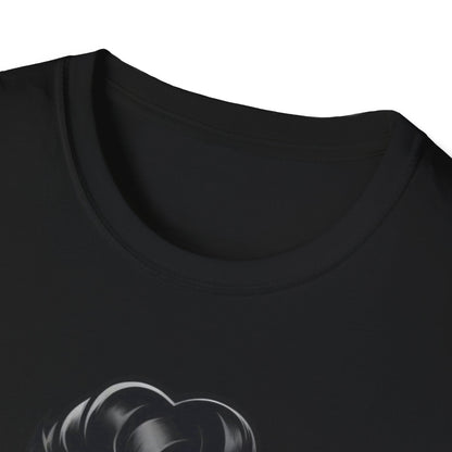 Vengeful Vamp T-Shirt