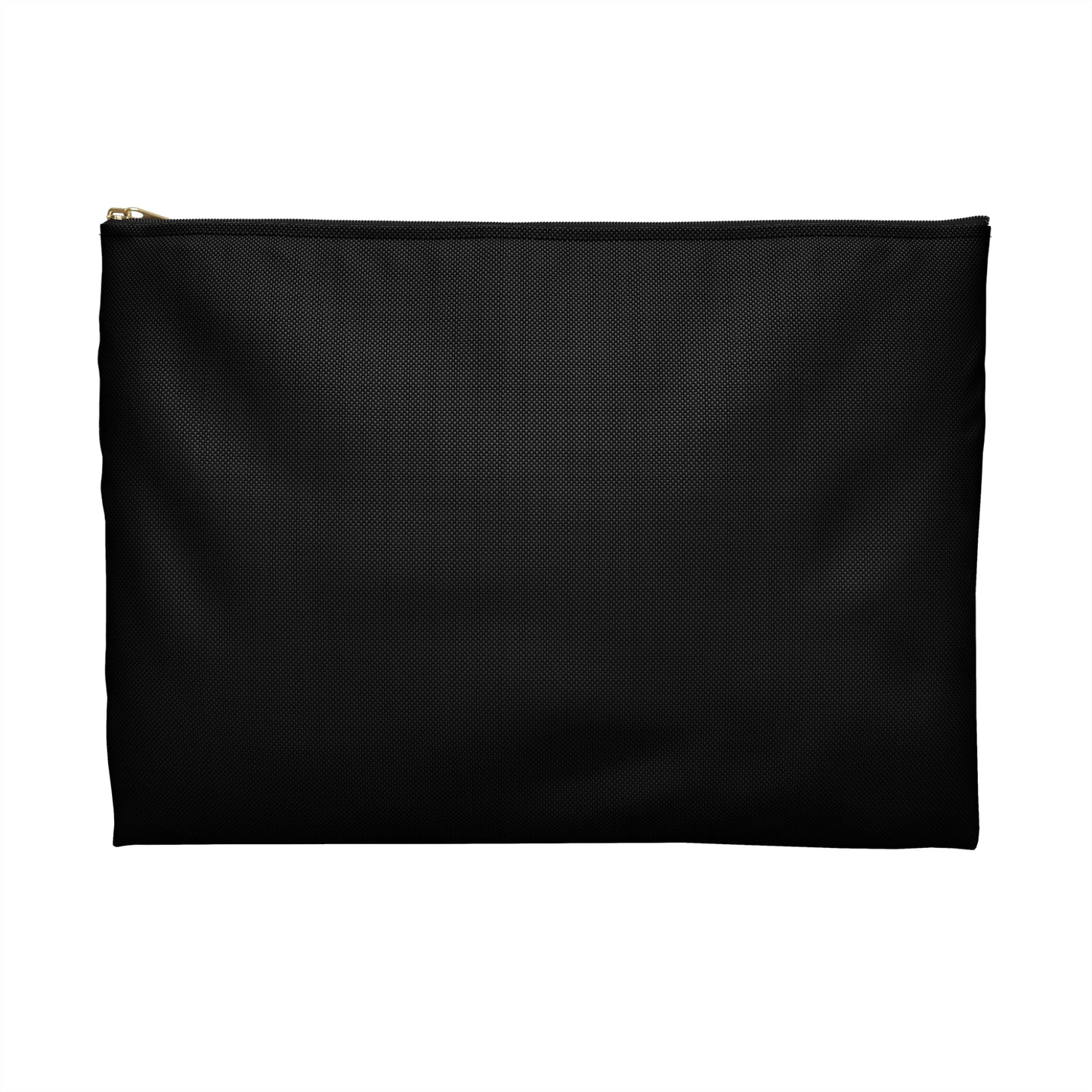Cosmetics Bag Accessories Pouch Pucker Up Buttercup