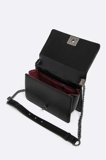 E71BD634E9CDF50D52A9AC5192F14F2A/19923224_b90b19ee-3782-47de-bf1a-a29dd70e3edc.jpg