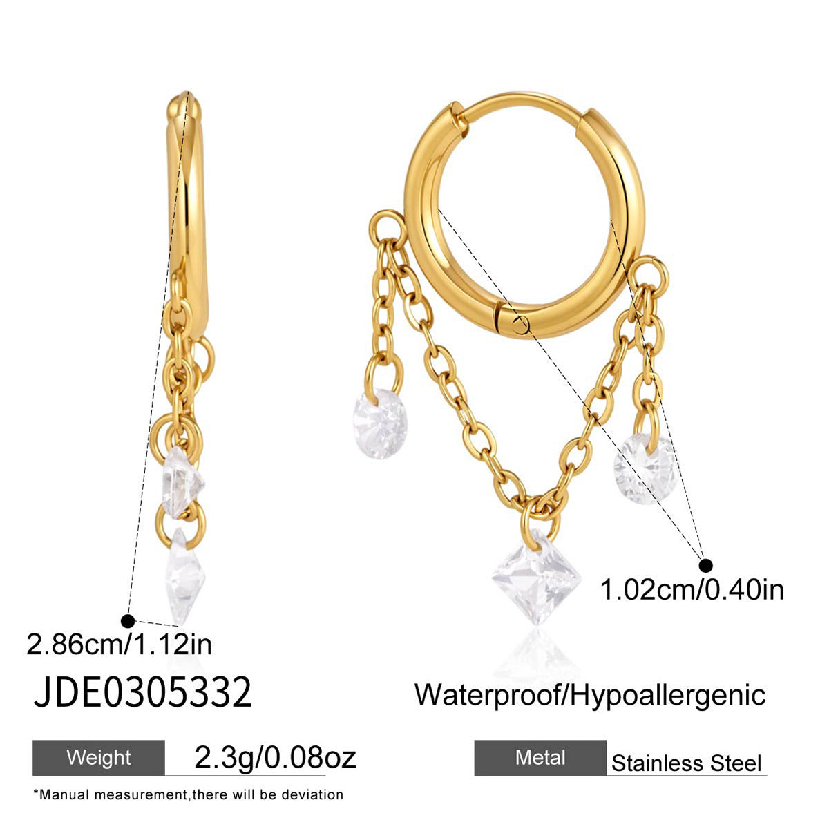 https://shineoss.oss-cn-hongkong.aliyuncs.com/wang/2026/08/26/1a698188-3e6c-4710-b09f-6f6851a07822.jpg