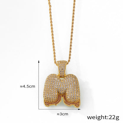 https://shineoss.oss-cn-hongkong.aliyuncs.com/wang/2024/06/14/1f7021f0-b93e-45d9-a531-57c4d6b163be.jpg