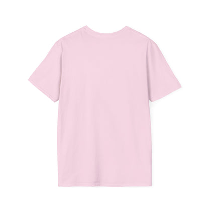 Breast Cancer Support T-Shirt