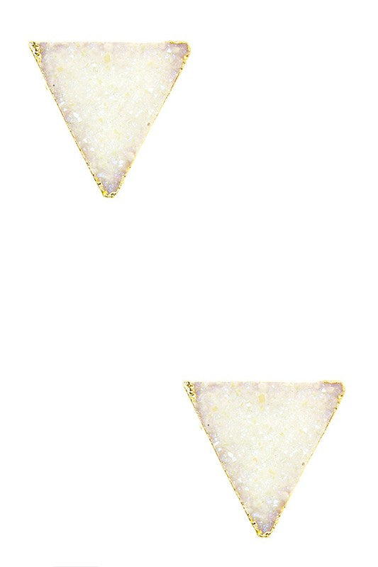 29997FD84D4A3D7237F17E4E17DFAADA/22808739_d2e6df1f-6145-4f51-857e-89ad5ba0c09e.jpg