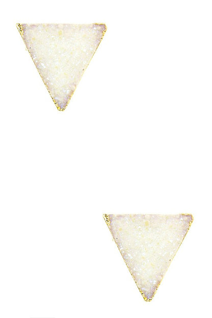29997FD84D4A3D7237F17E4E17DFAADA/22808739_d2e6df1f-6145-4f51-857e-89ad5ba0c09e.jpg