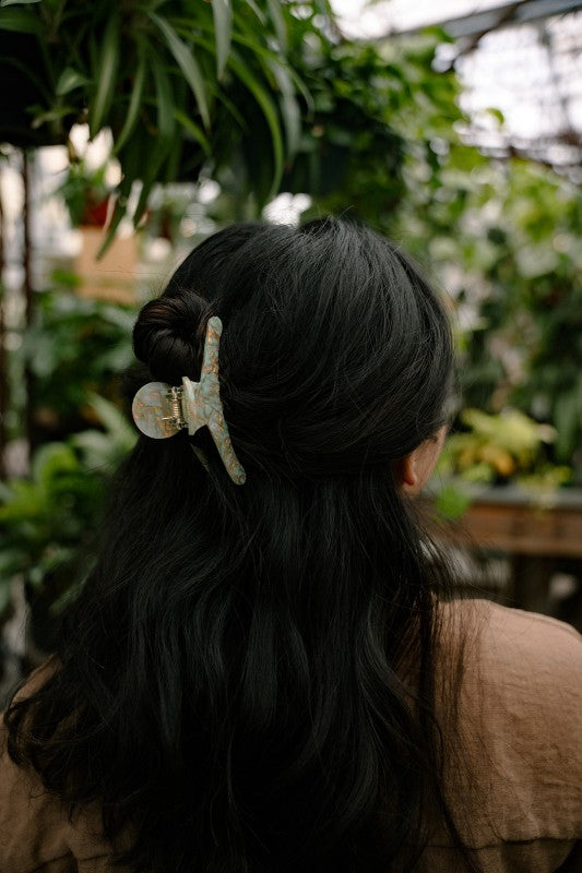824A00130C2A1BEAEBACA76974EB1993/25292454_d9725494-be66-43a9-bdce-dfcbfe6253ae.jpg
