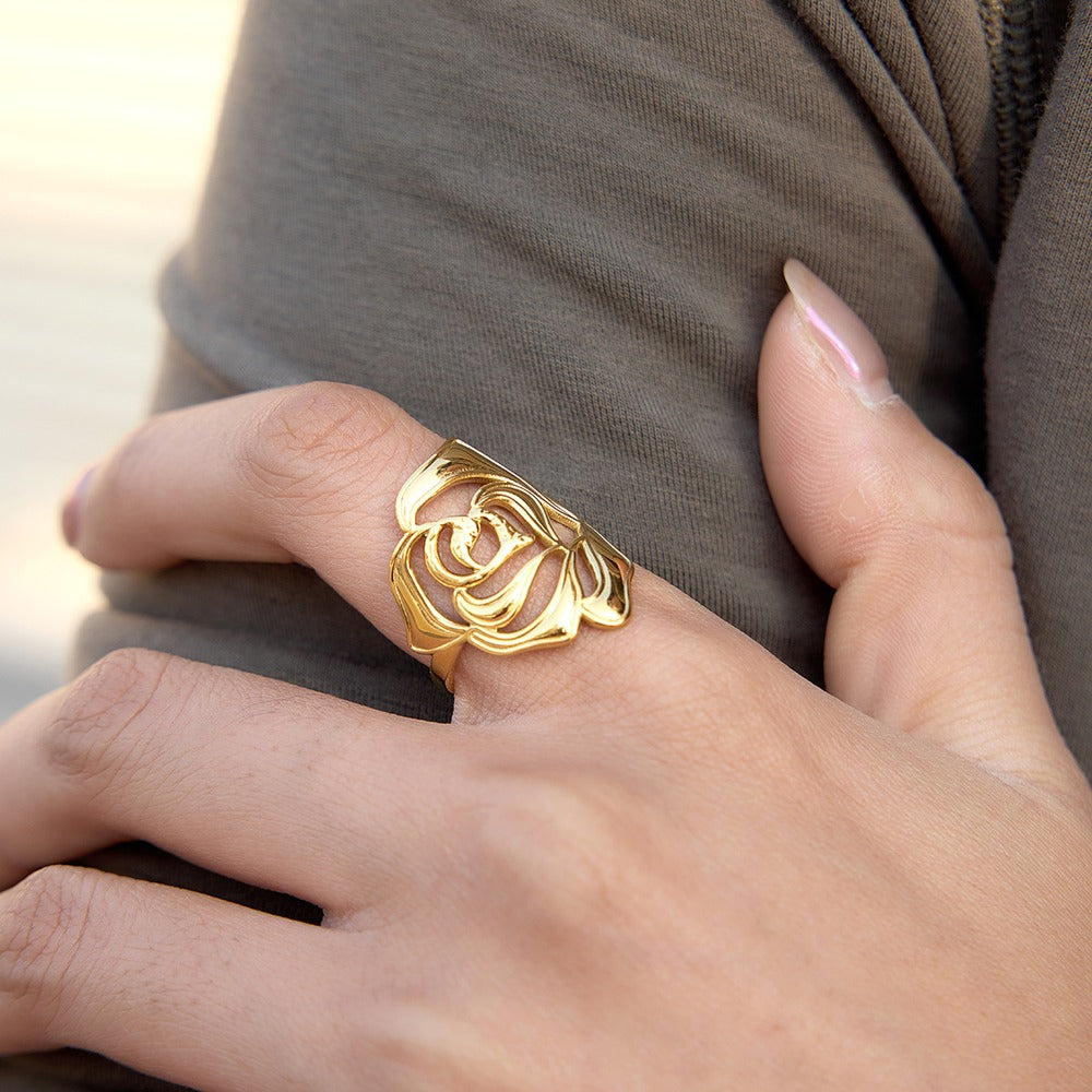 https://shineoss.oss-cn-hongkong.aliyuncs.com/wang/2026/07/08/254c44db-507a-408a-bd48-c69b638ae3a9.jpg