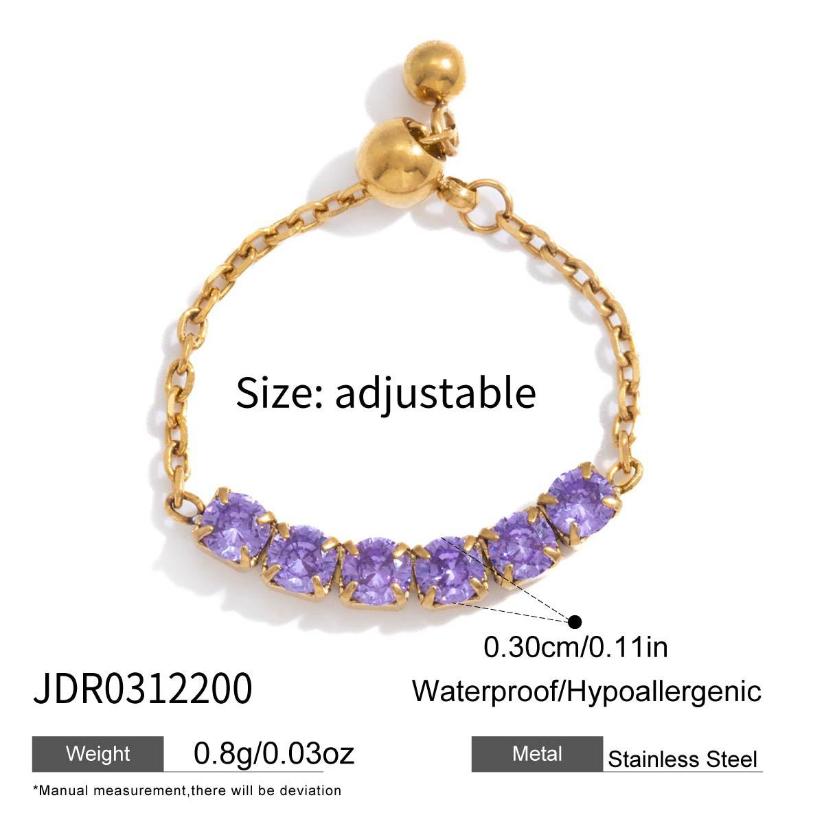 https://shineoss.oss-cn-hongkong.aliyuncs.com/wang/2026/07/20/2565bf1b-f0f4-465b-80b5-c0b846e0f448.jpg