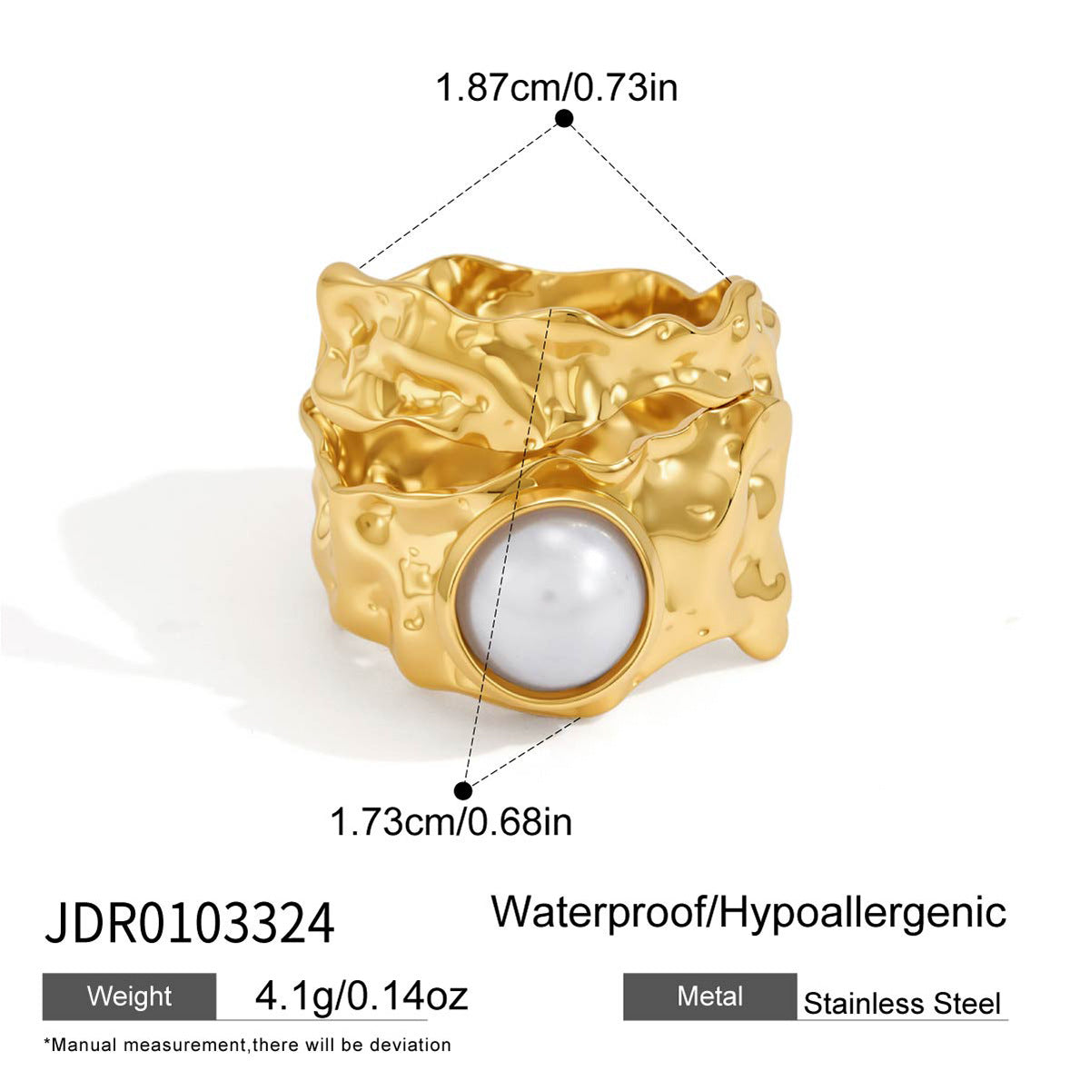 https://shineoss.oss-cn-hongkong.aliyuncs.com/wang/2026/07/20/26b8cad9-9b25-408b-a9e8-42ea16443add.jpg