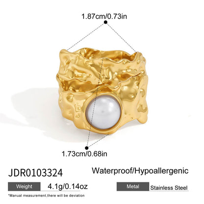 https://shineoss.oss-cn-hongkong.aliyuncs.com/wang/2026/07/20/26b8cad9-9b25-408b-a9e8-42ea16443add.jpg