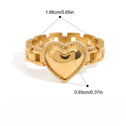 https://shineoss.oss-cn-hongkong.aliyuncs.com/wang/2025/10/06/2aa1fa54-6e7b-45db-a007-1ad599e266a9.jpg