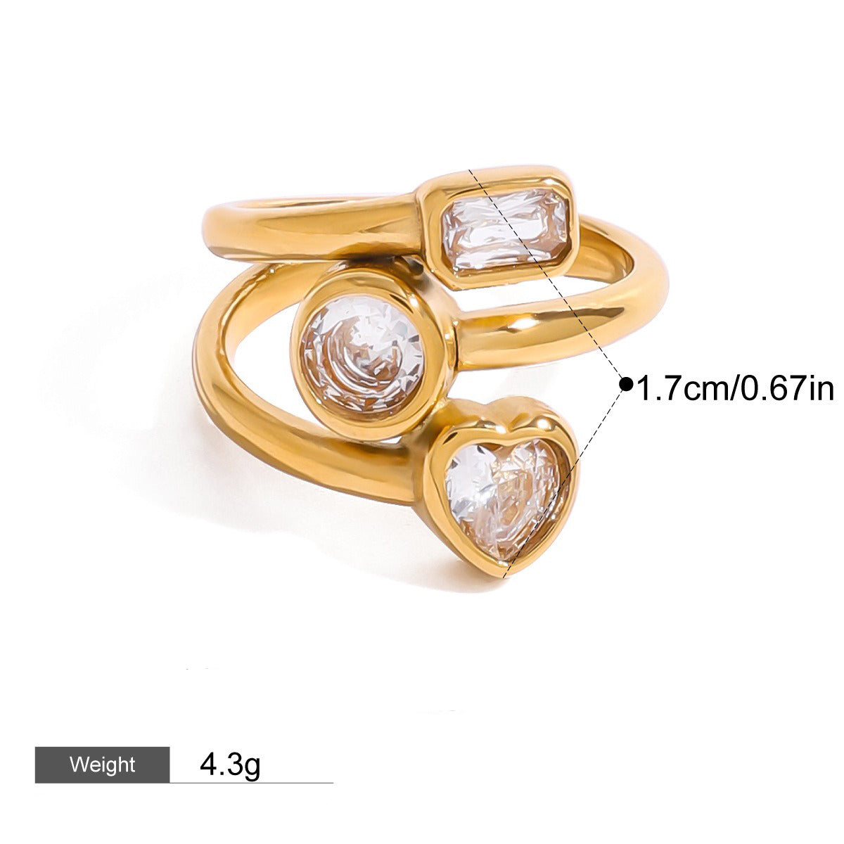 https://shineoss.oss-cn-hongkong.aliyuncs.com/wang/2025/08/04/2d54746f-2544-441f-bbb0-3923ea575c91.jpg