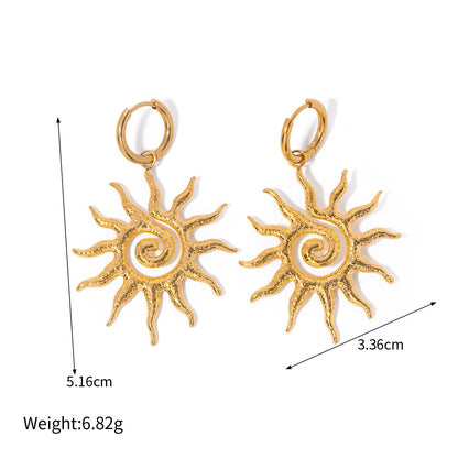 https://shineoss.oss-cn-hongkong.aliyuncs.com/wang/2025/04/22/2de687d7-6ae4-4c01-a8e0-2b3426086bfb.jpg