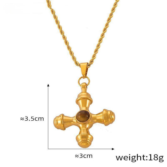 https://shineoss.oss-cn-hongkong.aliyuncs.com/wang/2024/06/16/2f519e37-a8ff-476e-a0c9-5127e9d1e99a.jpg
