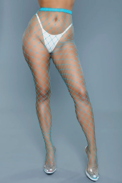 4A3C2D35D9DF4CAED0EB4A609CB3A7E1/32277e0f-0c90-46cc-8580-4de4afb72ece.jpg
