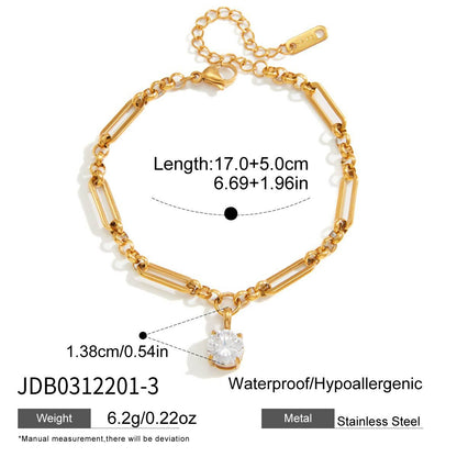 https://shineoss.oss-cn-hongkong.aliyuncs.com/wang/2026/07/20/32768e91-3fd3-4cf1-b60c-4a539156c5b8.jpg