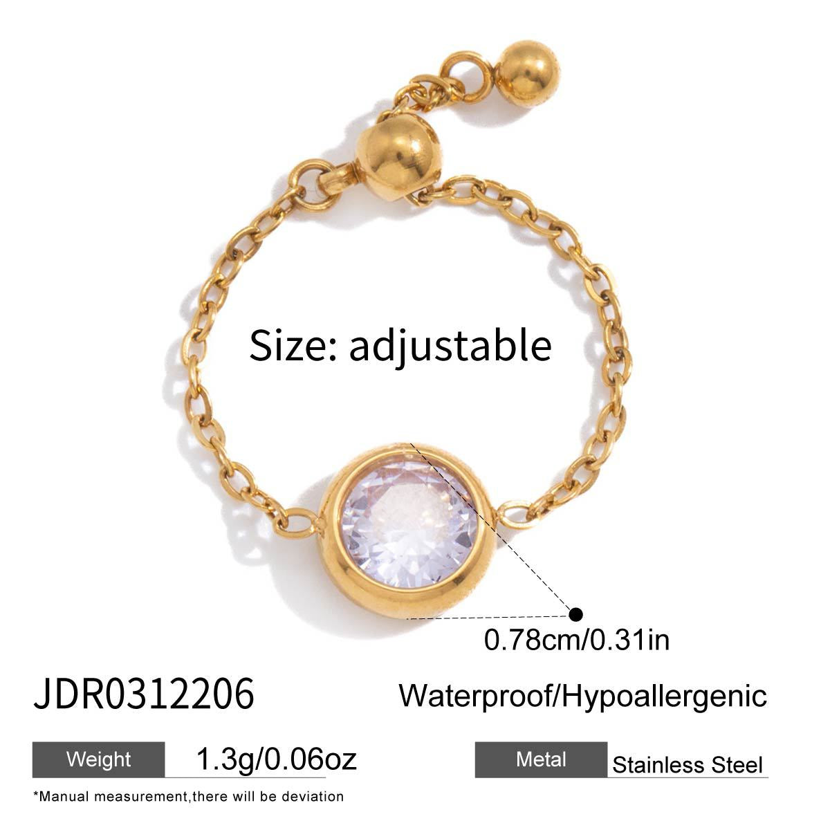 https://shineoss.oss-cn-hongkong.aliyuncs.com/wang/2026/07/20/32d86e02-d65f-4446-83fa-70ebf9487130.jpg