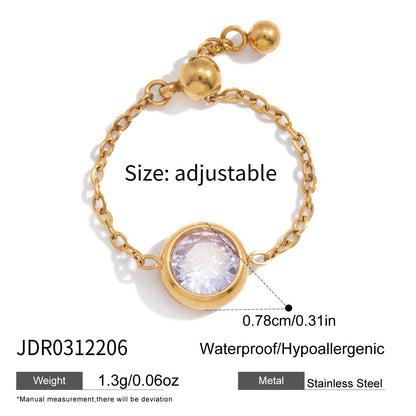 https://shineoss.oss-cn-hongkong.aliyuncs.com/wang/2026/07/20/32d86e02-d65f-4446-83fa-70ebf9487130.jpg