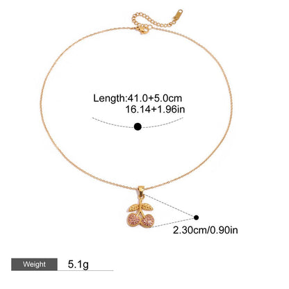 https://shineoss.oss-cn-hongkong.aliyuncs.com/wang/2025/07/23/36b7ef89-013e-4d90-aded-af376a5440ce.jpg