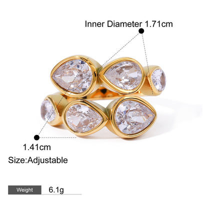 https://shineoss.oss-cn-hongkong.aliyuncs.com/wang/2025/08/04/39e23c5d-b1fe-4281-8c9c-e6da17c26265.jpg