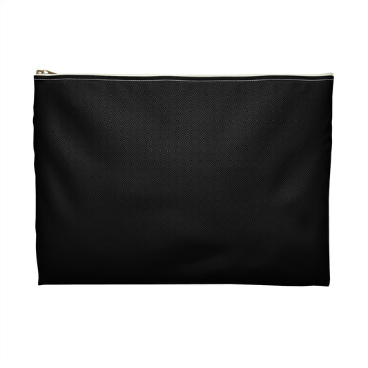 Accessory Pouch Living Dead Girl Cosmetics Bag