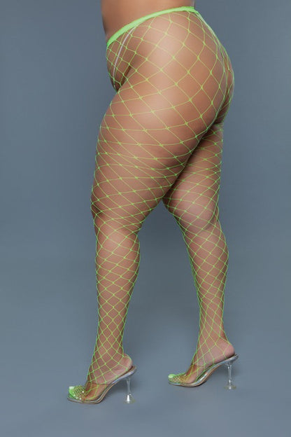 4A3C2D35D9DF4CAED0EB4A609CB3A7E1/40fd8a66-e408-44dc-9c1b-634741789f99.jpg