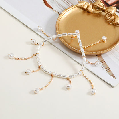 https://shineoss.oss-cn-hongkong.aliyuncs.com/wang/2022/06/09/41028213-9fe2-46ae-bfc2-f9939b0e7a3c.jpg