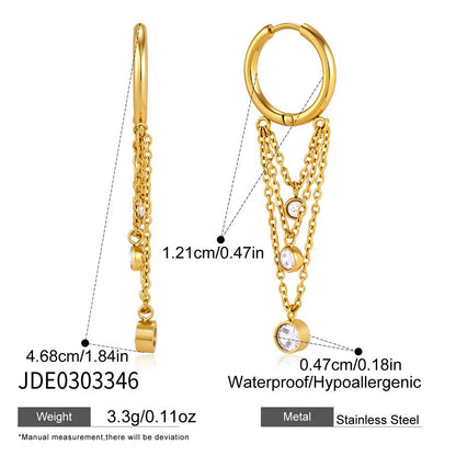 https://shineoss.oss-cn-hongkong.aliyuncs.com/wang/2026/08/26/465ff7ed-5744-4bfe-abe3-bdb533508a27.jpg