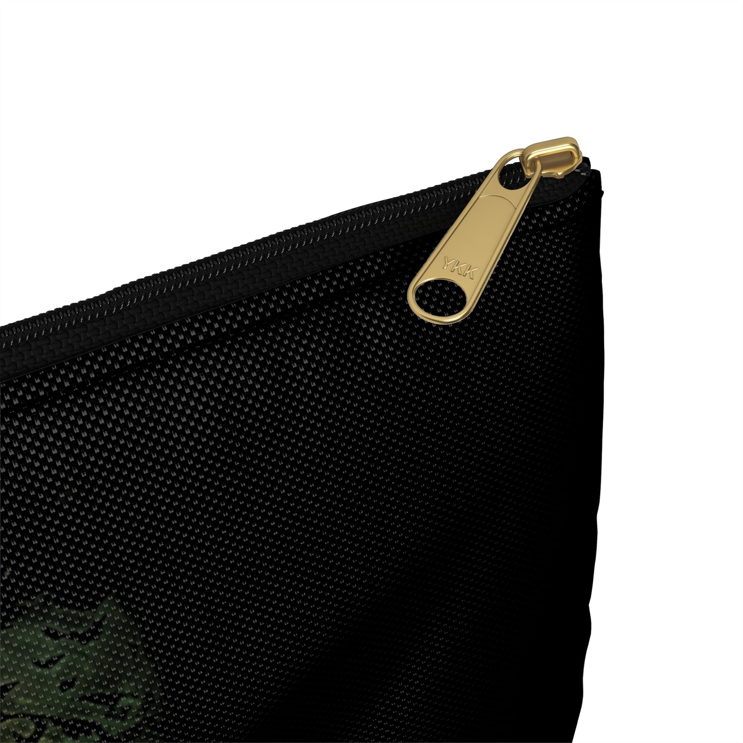 Accessory Pouch Cosmetics Bag Bride Of Frankenstein Valley Girl