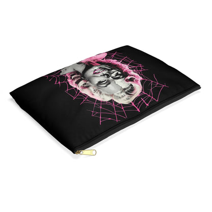 Cosmetics Bag Accessories Pouch Starlet