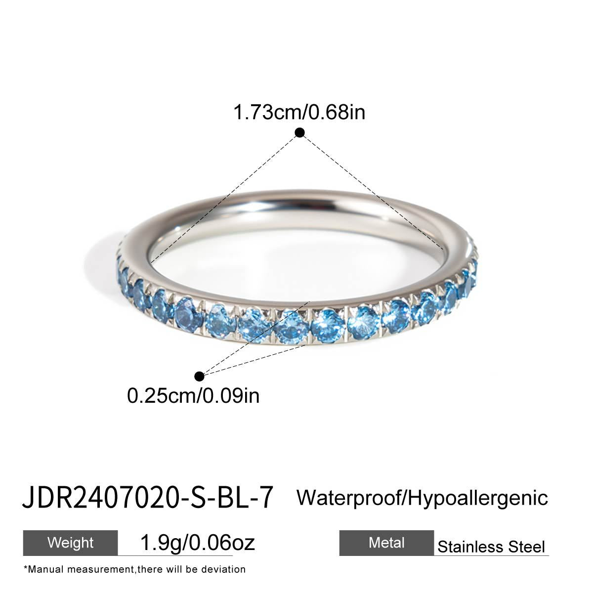 https://shineoss.oss-cn-hongkong.aliyuncs.com/wang/2026/07/20/49efbdc6-15b0-48fb-aaa2-6f691f4c26e1.jpg