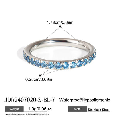 https://shineoss.oss-cn-hongkong.aliyuncs.com/wang/2026/07/20/49efbdc6-15b0-48fb-aaa2-6f691f4c26e1.jpg