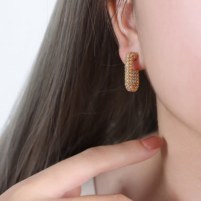 https://shineoss.oss-cn-hongkong.aliyuncs.com/wang/2023/08/13/4fab817f-e5c3-42bd-ad48-8a57a5e45928.jpg