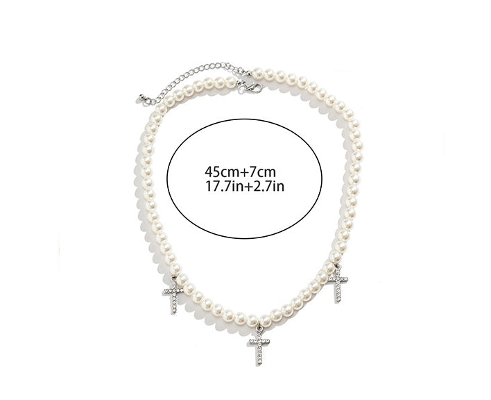 https://shineoss.oss-cn-hongkong.aliyuncs.com/wang/2023/02/11/522a287e-49bb-4e2a-9186-a687dd67ce63.jpg