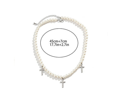 https://shineoss.oss-cn-hongkong.aliyuncs.com/wang/2023/02/11/522a287e-49bb-4e2a-9186-a687dd67ce63.jpg