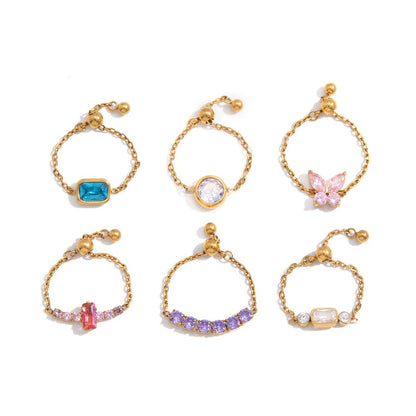 https://shineoss.oss-cn-hongkong.aliyuncs.com/wang/2026/07/08/53a41250-61cc-473a-97c8-fb23a32f1c3d.jpg