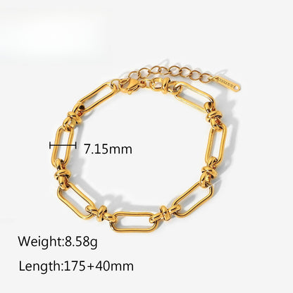 https://shineoss.oss-cn-hongkong.aliyuncs.com/wang/2025/08/30/57cdafad-76ee-486f-8546-b3a4ff845213.jpg