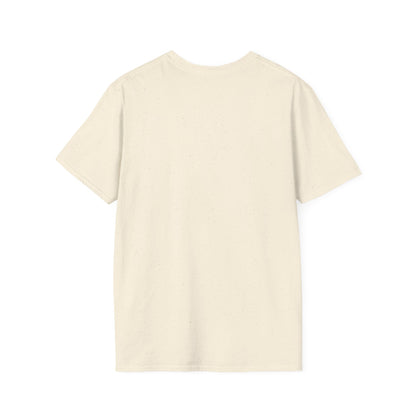 Fierce Breast Cancer Awareness T-Shirt