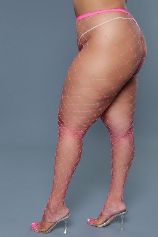 4A3C2D35D9DF4CAED0EB4A609CB3A7E1/5be47c47-dfc2-432e-9a74-fdc7e4314641.jpg