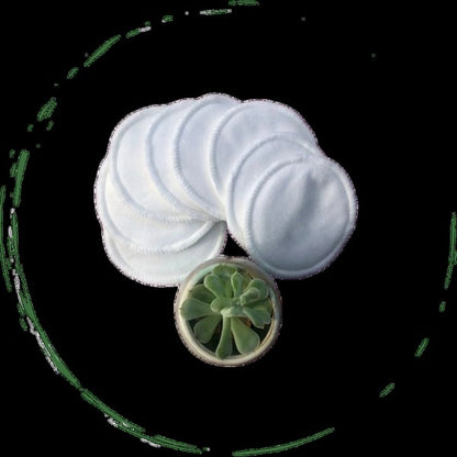 C1A473CA5EEEDD0051611E3EFD0D4220/5d0ba5e9-04f7-4161-9bb6-09f414c1deee.jpg