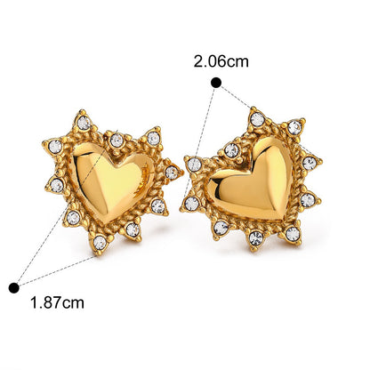 https://shineoss.oss-cn-hongkong.aliyuncs.com/wang/2024/07/31/5d58f72d-a34f-4b24-bee7-8b103f49a6c7.jpg