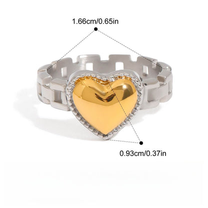 https://shineoss.oss-cn-hongkong.aliyuncs.com/wang/2025/10/06/5eabc0b7-8709-4a2c-9aca-4d2d8ba23b00.jpg