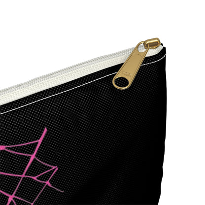 Cosmetics Bag Accessories Pouch Starlet