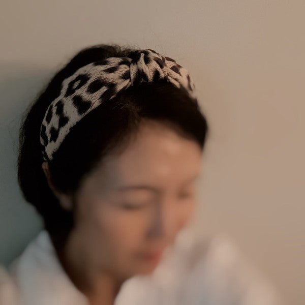 7DCA2B440F5F368F9056F11156CFA43B/61eea454-3048-4811-a043-549d1fe2fcc6.jpg