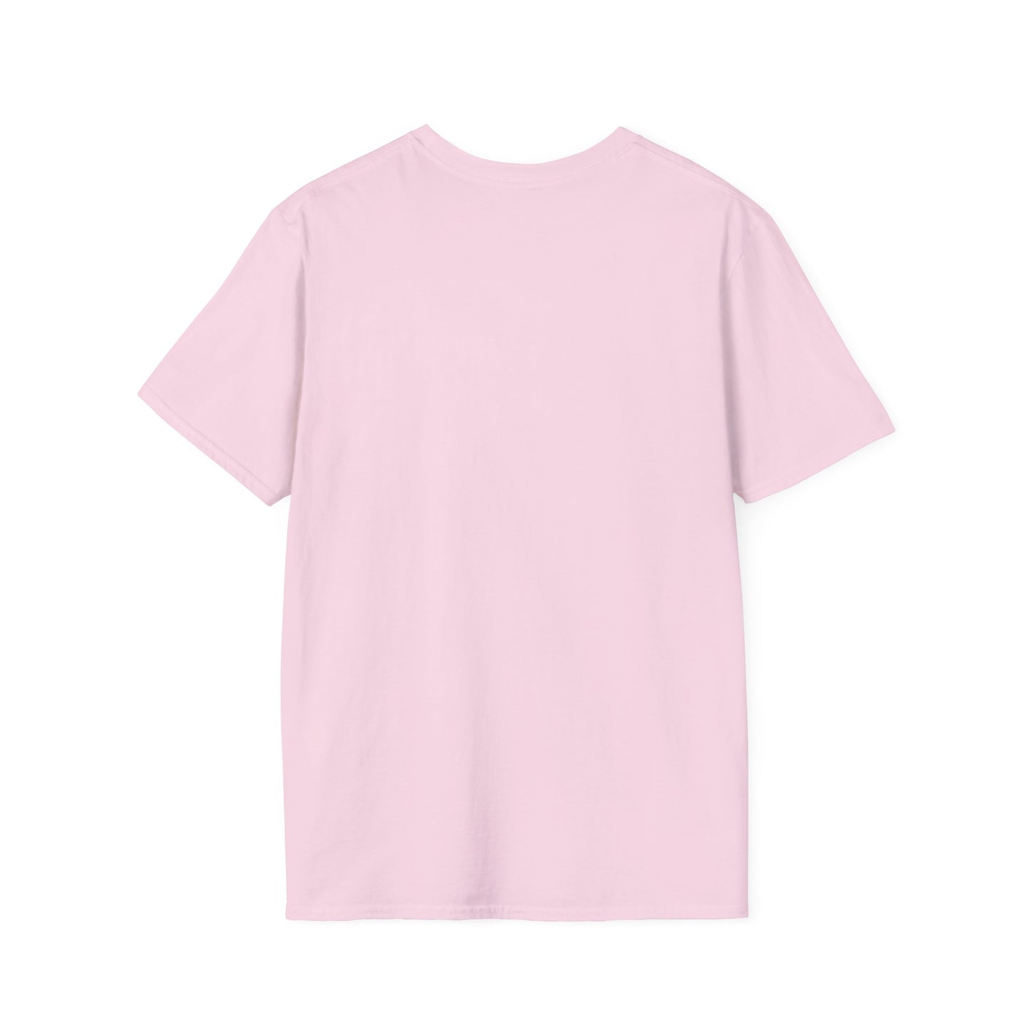 Fierce Breast Cancer Awareness T-Shirt