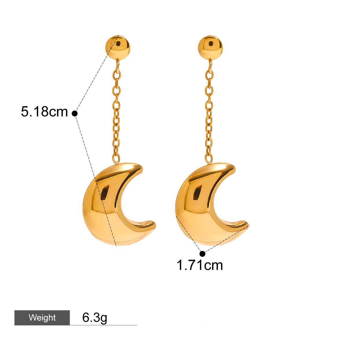 https://shineoss.oss-cn-hongkong.aliyuncs.com/wang/2024/12/06/66888823-1066-4628-a59b-8b7351c6ad58.jpg