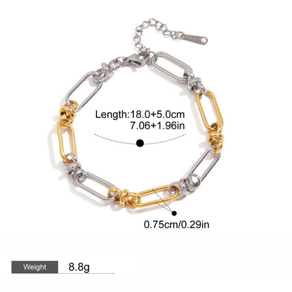 https://shineoss.oss-cn-hongkong.aliyuncs.com/wang/2025/08/30/689a343b-d98d-470c-859e-bd790b5bbd1d.jpg