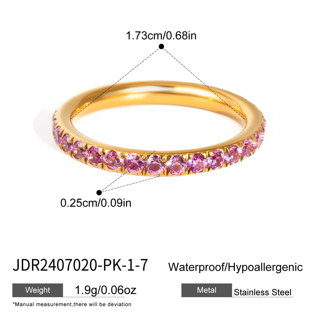 https://shineoss.oss-cn-hongkong.aliyuncs.com/wang/2026/07/20/6a9f9673-49ea-4b3d-b228-cd0eb173f8d0.jpg